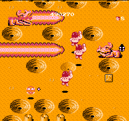 Dino Riki Stage 4-2f.png