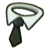 DogIsland blacknecktie.png