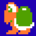 Doraemon Water Enemy1.png