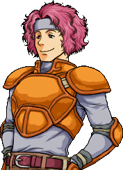 FE-PoR Makalov.png