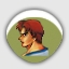 Fatal Fury Special Flying Kim Bonus achievement.jpg
