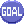 Goal sonic the hedgehog.gif