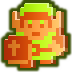 LOZ Link.png