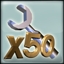 Lego Indiana Jones TOA Start the engines, Jock achievement.jpg