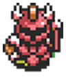 LttP Spear Soldier Throw.png