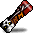 MS Item Blood Snowboard.png
