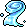 MS Item Undine's Cloth.png