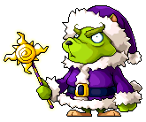 MS Monster Cross.png