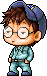 MS NPC Blake.png