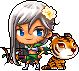 MS NPC Corine.png