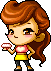 MS NPC Tina.png