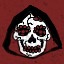 Magicka achievement Don't fear the reaper.jpg