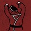 Magicka achievement Driven mad.jpg