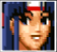 Portrait KOF98UM Kasumi.png