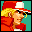 Portrait RBFFS Terry.png