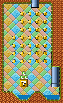 SMB3 W6 S9 d.png