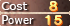 SRCostPowerExample.png