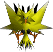SSBM Trophy Zapdos.png