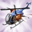 Saints Row Scourge of the Air achievement.jpg