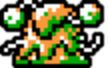 Sheherazade enemy berlah.png