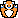 Sheherazade portrait Supica.png