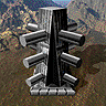 TACC-Core-Fortification Wall.png