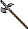 Ultima VII - Halberd.png