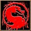 Umk3 combonumber5.png