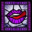 Bayonetta Come Here Little Boy achievement.jpg