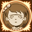 BioShock-researched Little Sister.jpg