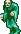 CVAoS Kyoma Demon.png