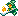 CVAoS Ukoback.png