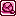 Castlevania Order of Ecclesia attribute stone.png