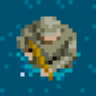 Commando_Soldier_Water.png