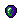 Crystalis Shields Bronze.gif