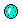 Crystalis Shields Platinum.gif