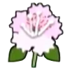 DogIsland azaleaflower.png