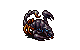 FFI enemy Sea Scorpion.gif