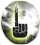 FFR Skill Token 35.png