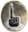 FFR Skill Token 58.png