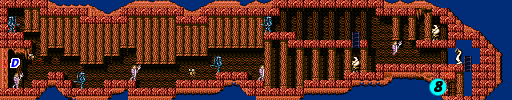 Faxanadu map path 7e.png