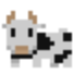 Gun.Smoke ARC cow.gif