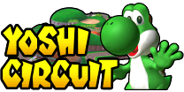 yosh icircuit shortcut yosh icircuit shortcut
