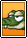 MS Item Ligator Card.png