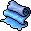 MS Item Seal Skin.png