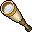 MS Item Telescope.png