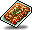 MS Item Yakisoba.png