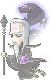 MS Monster Fake Arkarium.png