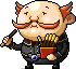 MS NPC Bavan.png