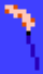Mappy-Land Cat Toy.png